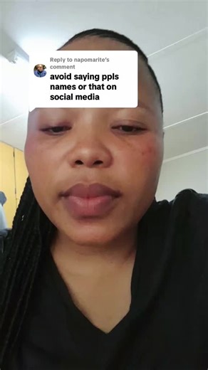 PUMA Fashion: Styling a Black T-Shirt