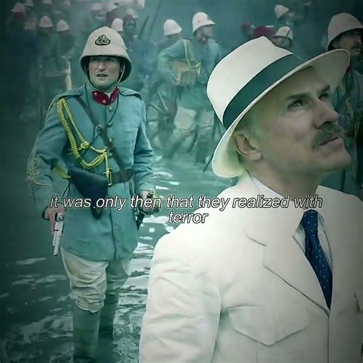 #foryoupage #usa #movieclips#youtubeshort #usa#fyp #moveclips #movie #film #usa🇺🇸 #clips #storytime