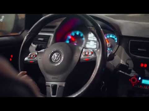 GitHub Credential Revocation API Enhances Security for OAuth and App Credentials