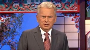 Wheel of Fortune player returns 40 years after being removed from show