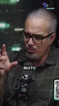 🚀 O Impacto das 4 Revoluções Industriais: O Que Você Precisa Saber! 🔥