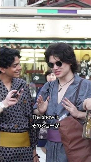 Have you ever been to muscle bar?💪