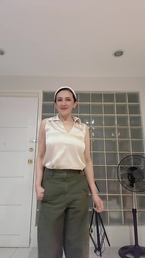 Mamang Sorbetero TikTok Dance & Song