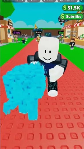 FOUND THE SECRET DIAMOND PET HATCHING THE RAREST “PIPI KIWI ROBLOX #gaming #viral #video #funny #fyp