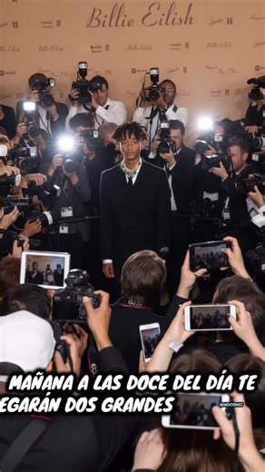 Jaden smith oficial on Instagram: "#estadosunidos🇺🇲 #usa #video"