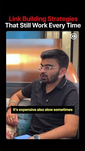 How To Get Powerful Links In 2026? Link Building Strategies SEO #linkbuilding #seo #seotips