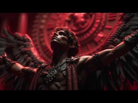 Ultimate Epic Instrumental Music | Dark Heroic Battle Themes & Powerful Cinematic Soundtracks