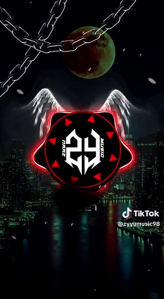 DJ MENEPI Remix: Slowed Reverb Experience