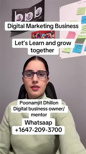 Digital Marketing for Beginners: Essential Tips