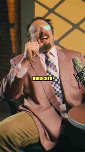 Retvrn to Male Makeup