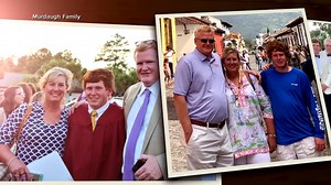 Murdaugh mystery continues with possible destruction of evidence