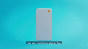 Wir leben in einer von #Apps geprägten Welt, in der wir vieles in die #Cloud investieren und speichern. ☁️ Aber hast du auch den richtigen Überblick?  Sieh dir jetzt an, warum Full Stack Observabiliy deine Antwort für die Cloud-Überwachung ist. #FullStackObservabiliy | Cisco | Facebook