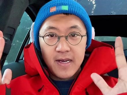 跑步数据怎么看？科学解读助你全面提升#跑步 #跑步训练 #跑步数据 #运动型人格指南 #马拉松 @抖音创作小助手 @抖音创作灵感 @抖音运动达人