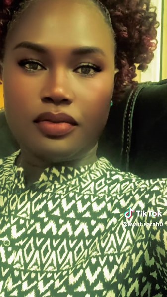 Awut Sarah (@awut.sarah0)’s videos with original sound - Awut Sarah