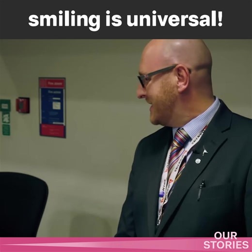 112K views · 1.2K reactions | Ready for Takeoff: Cabin Crew Preparations Begin #OurStories #HeathrowBritainsBusiestAirport | Our Stories | Facebook