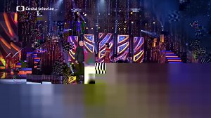 26K views · 1K reactions | Pamatujete si na vítěze všech předchozích řad StarDance?  Pojďte si je s námi připomenout. ‍♀️‍♂️ Cestu našich nových soutěžících budeme moci sledovat od 14. října na ČT1 a v iVysílání. ✨ | StarDance | Facebook