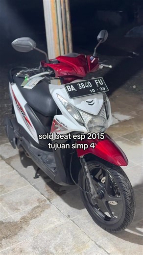 alhamdulillah sold beat 2015