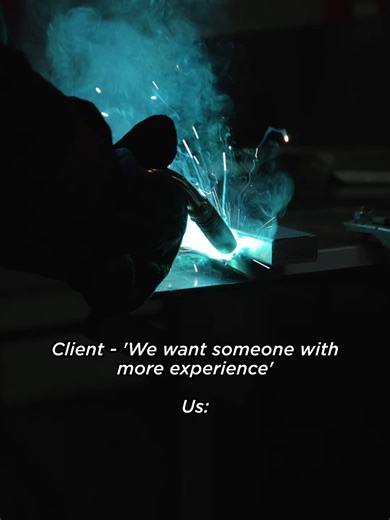 Experience of Our Team in Exclusive Trailers
