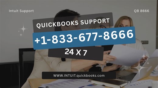 Need Help Fast? Full Guide to QuickBooks Customer Service (All 9 Ways to Connect)