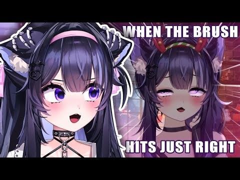 My Chat HUMILIATED Me With Memes