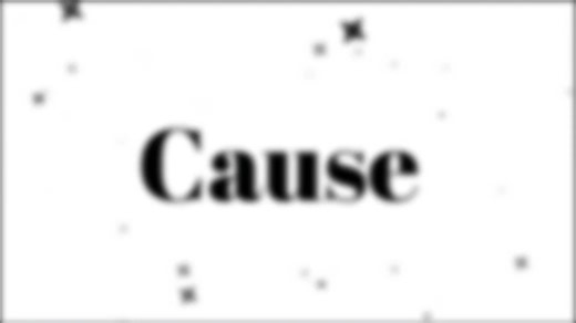 Anime Typography Edits Tutorial for Creative Videos