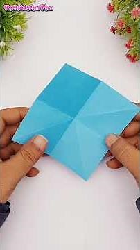 DIY Paper Butterflies | The Perfect Easy Craft for Spring Decor and Parties