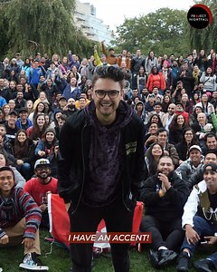 179K views · 5.7K reactions | When you start climbing out of your lowest pit, don’t expect applause. Expect silence, resistance... maybe even envy! But climb anyway. Because your strength will one day inspire someone else to rise too. | Project Nightfall | Facebook