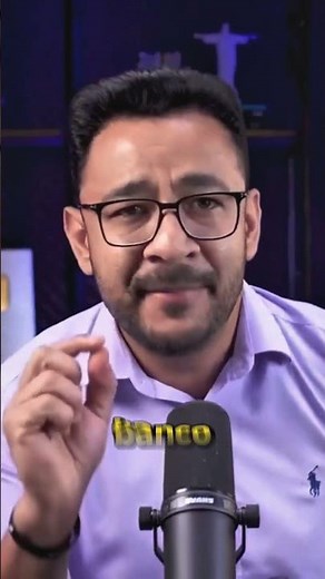 Vale a pena abrir conta PJ no Nubank? #pj #nubank