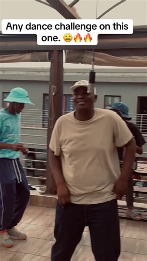 Dance Challenge Ideas to Explore and Enjoy