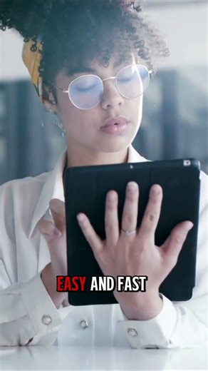 STOP Coding: These AI Tools Build Apps in Minutes