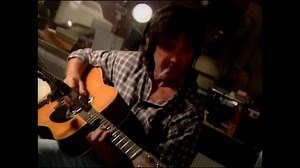 Joe Cocker - High Lonesome Blue Written-By-Joe Cocker, Tony Joe White | My Idol Joe Cocker