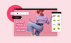 Video cutter online 1 gb