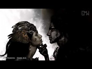 EPIC DARK BATTLE MUSIC | by ‪@RokNardin‬