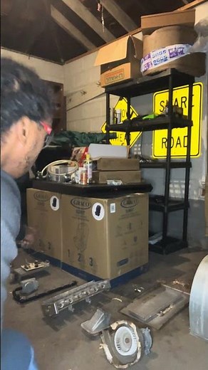 HVAC TIPS: 🔧 Beginner Furnace Overview: Every Major Component Explained | Manny the HVAC Tech