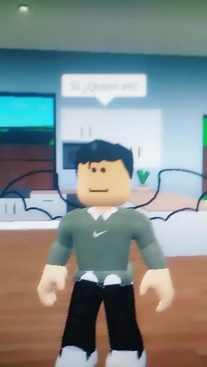 #fypシ #alejo_roblox123xd# gracias por los 8000 seguidores gracias enserio 😊🥺