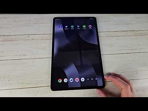 2024 Onn Surf 12.1 Pro Review