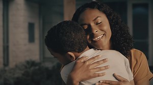 Kickstart 2025 at the YMCA! Achieve more with motivational group exercises classes and family activities at all our locations. Let’s make this your healthiest year yet—sign up today! | YMCA OF GREATER HOUSTON