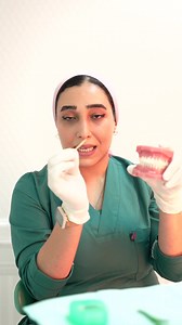 Finding the perfect dental floss can make a world of difference for your oral health. We'll guide you through the top choices and help you choose the right dental floss to keep your smile radiant & healthy. سندلكم على أفضل أنواع الخيوط ونساعدكم في اختيار الأنسب لتبقى ابتسامتكم مشرقة وصحية. #bissanmedicalcenter #bissanmedicalcenterdubai #dental #dentalcare #teethflossing #dubai #uae | Bissan Medical Center - Dubai | Facebook