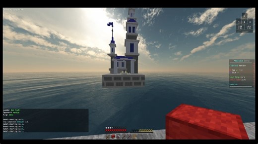 实战使用speedtelly击毙对手？？