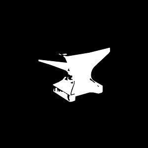 About - Ironmasters Gym