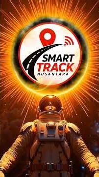 Ini Dia Jasa Lacak Lokasi Paling Dicari Tahun Ini!