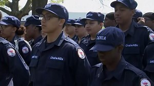 Capital Guardian Youth Challenge Academy accepts more at-risk teens