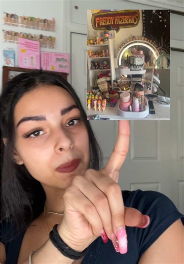 Tips for Staying Clean and Organized in NYC