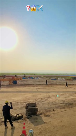 Exploring Wind Power Projects with Heavy Lifting Equipment