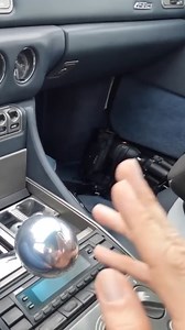 219K views · 4.1K reactions | The Surprising Costs of Fixing My Maybach 62! #cars #maybach #c#carrepair #automotiveindustry #automotive #reels | Hoovie's Garage | Facebook