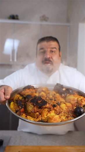 Mohamed Badeea Kamal on Instagram‎: "@darband.qa التفاصيل مكتوبه تحت . . الموقع قطر: الوست واك 71179000 974+ . . واحد من احلى المطاعم الايرانية الي بتاكل فيها في قطر، وااااايد اكلهم لذيذ وجودة المكونات عالية جدا، وكمية اللذيذة لا متناهية، انا عن نفسي وايد احب اكلهم، أعلنت لهم مرتين، وزاريتهم مرتين وفي كل مره نفس المستوى واحلى، بكل بساطة اكلهم يبهرني . . بالدرجة الاولى: • كباب تبريزي • كباب وزيري • كباب كوبديه • ميغو (ربيان) • ماهي كباب (سمك) • جوجه ماستي (دجاج) • قاردن (رقبة) • ماستي مسير (روب ب