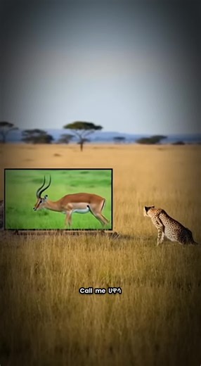 ጨምጪሪሪም 🤣🤣🤣#ethiopian_tik_tok #fyp #viral #creatorsearchinsights #ኢትዮጵያ_ለዘለዓለም_ትኑር🇪🇹🇪🇹🇪🇹