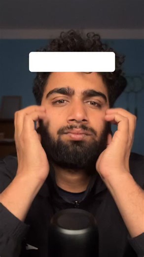 😉 Kicking the creative block #programming #coding #webdevlife #learntonabudget #developer #codinglife #programmingjokes #codingmemes | Siddhartha Ghimire