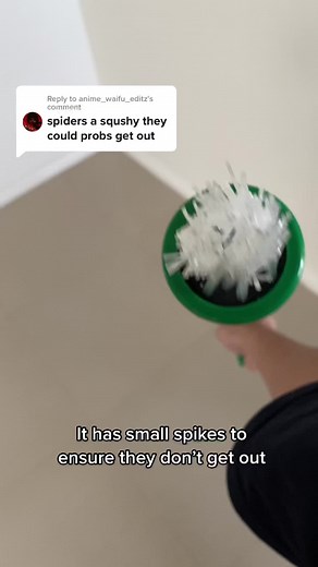 Reply to @anime_waifu_editz