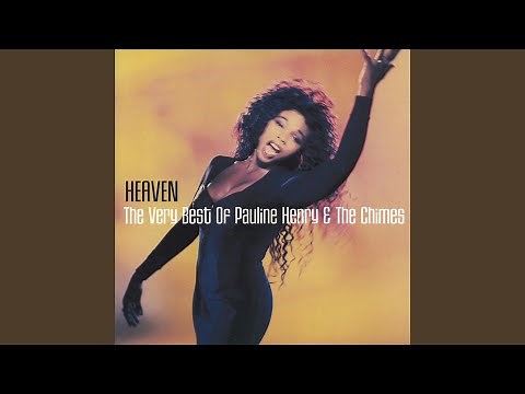 Heaven (Heavy Club Mix)